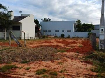 25134382_4.jpg · Terreno a venda Praia Paraiso Torres