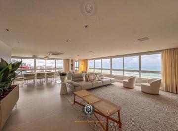 25140755_4.jpg · Apartamento Exclusivo Vista para o Mar Torres RS