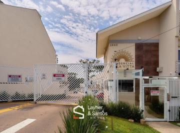 25134989_4.jpg · Sobrado de condomínio à venda no Santa Cândida