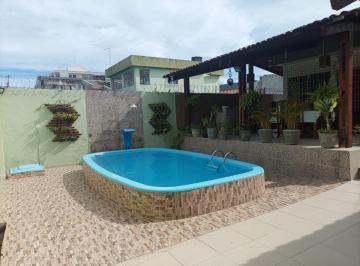 Casa en Venda de 4 quartos Fragoso · Casa com 4 quartos Piscina e Placa solar em Fragoso.