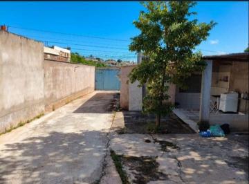 Casa de 2 quartos, Águas Claras · Casa com 400 m² e 2 quartos à venda em Arniqueiras - Condomínio Beija Flor-Não aceita financiamento