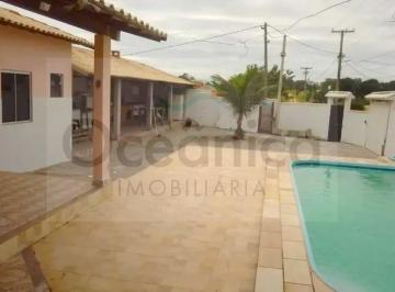 202604020736223959.jpg · Casa para Venda em Iguaba Grande, Igarapiapunha, 2 dormitórios, 1 banheiro, 2 vagas