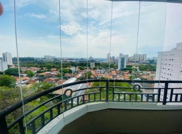 Apartamento de 2 quartos, São José dos Campos · Oportunidade Apartamento Parque Industrial Condomínio Monte Negro, 2 Dormitórios, Sacada Vista Livre