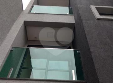 Casa de 4 quartos, São Paulo · Casa com 160M² e 4 quartos à venda em Casa Verde!
