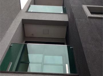 Casa de 4 quartos, São Paulo · Casa com 160M² e 4 quartos à venda em Casa Verde!