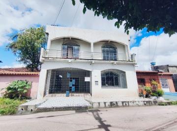 Casa de 4 quartos, Belém · VENDO EXCELENTE CASA NO GUAJARA 1