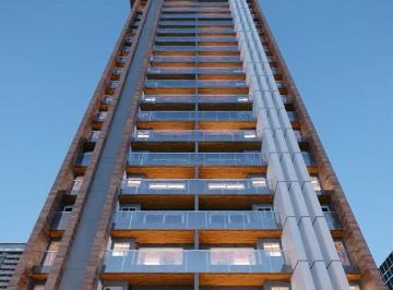 Apartamento en Venda de 2 quartos Joaquim Távora · Apartamento com 2 quartos, 55 m² à venda em Joaquim Távora