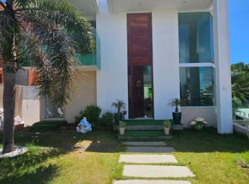 Casa de 4 quartos, Lauro de Freitas · Casa com 800 m² e 4 quartos à venda e aluguel em Lauro de Freitas