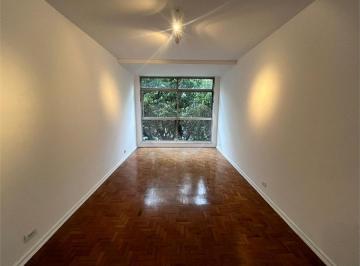 Apartamento · 175m² · 3 Quartos · 1 Vaga · Apartamento com 3 quartos à venda em Vila caraguatá - SP