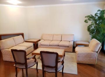 d9868ea5fe9e836526a7b6682a4729d07c60aa0e · ALUGA-SE APARTAMENTO NO CORAÇÃO DO BROOKLIN – MOBILIADO - 200 M² - 3 VAGAS DE...
