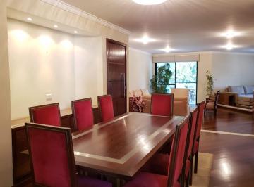 119b5497fcb0b4e5e2a6926960cccfab15f4b77b · ALUGA-SE APARTAMENTO NO CORAÇÃO DO BROOKLIN – MOBILIADO - 200 M² - 3 VAGAS DE...