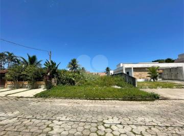 Terreno · 504m² · Terreno à venda em Morada da praia - SP
