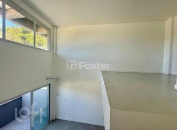 f41e21f8 · Apartamento, 1 dormitórios, 53.2 m², em Ribeirão da Ilha