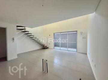 6d649aba · Apartamento, 1 dormitórios, 66.89 m², em Ribeirão da Ilha
