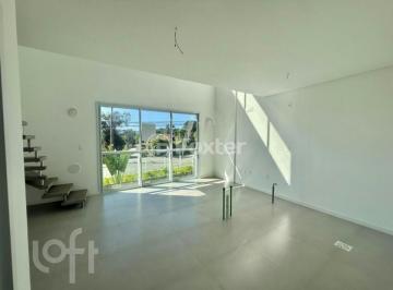 6f1b309d · Apartamento, 1 dormitórios, 41.11 m², em Ribeirão da Ilha