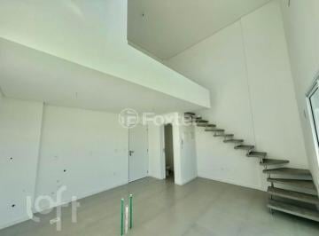 97dd4979 · Apartamento, 1 dormitórios, 41.11 m², em Ribeirão da Ilha