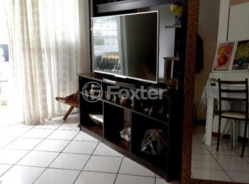 df671901 · Apartamento, 2 dormitórios, 57 m², em Itacorubi