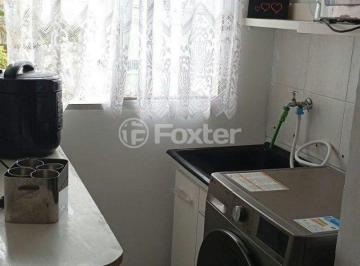 07d5ab54 · Apartamento, 2 dormitórios, 44 m², em Bela Vista