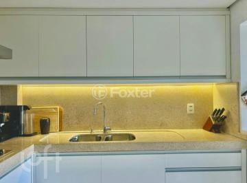 f1e4ccbe · Apartamento, 2 dormitórios, 95 m², em Kobrasol