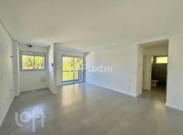 99ece0ea · Apartamento, 2 dormitórios, 69.64 m², em Ribeirão da Ilha