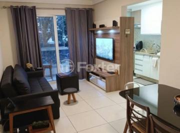 35cc1530 · Apartamento, 2 dormitórios, 77 m², em Campeche