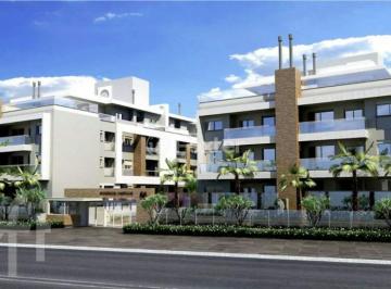 efd699dd · Apartamento, 2 dormitórios, 77 m², em Campeche