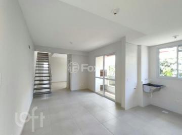 15a82255 · Apartamento, 2 dormitórios, 114 m², em Itacorubi