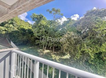 7ec987db · Apartamento, 2 dormitórios, 69.58 m², em Ribeirão da Ilha