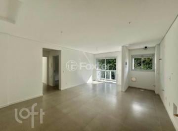 dab17128 · Apartamento, 2 dormitórios, 69.58 m², em Ribeirão da Ilha