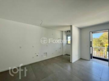 6a93c1d3 · Apartamento, 2 dormitórios, 69.58 m², em Ribeirão da Ilha