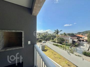 f618772a · Apartamento, 2 dormitórios, 69.58 m², em Ribeirão da Ilha