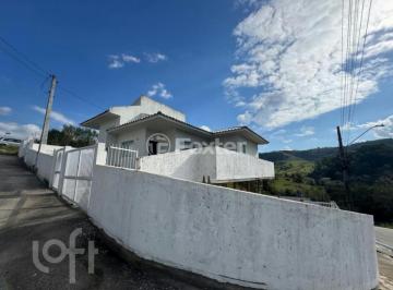 b146a20a · Casa, 2 dormitórios, 56 m², em Bela Vista