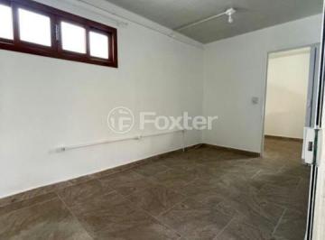 e5594d3d · Casa, 3 dormitórios, 114.79 m², em Praia do Meio (Ens Brito)