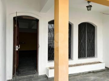 Casa · 300m² · 4 Quartos · Casa com 4 quartos à venda em Jardim paulistano - SP