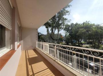 Casa · 280m² · 4 Quartos · 8 Vagas · Casa com 4 quartos à venda em Jardim São Pedro - RS