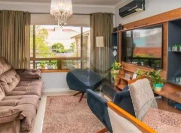 Apartamento · 73m² · 2 Quartos · 2 Vagas · Apartamento com 2 quartos à venda em Passo da areia - RS