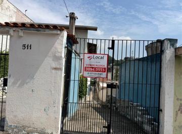Comercial · 496m² · 20 Vagas · Galpão à venda em Vila mangalot - SP