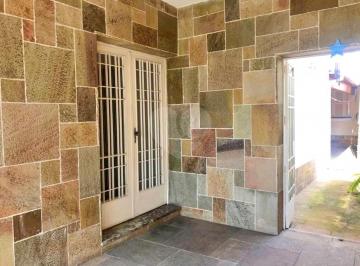 Casa · 199m² · 3 Quartos · 3 Vagas · Casa com 3 quartos à venda em Sumaré - SP