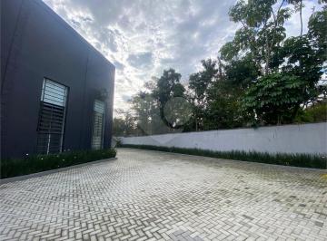 Casa · 309m² · 16 Vagas · Casa à venda em Vila ida - SP