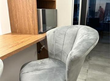 Apartamento · 24m² · 2 Quartos · 1 Vaga · Apartamento com 2 quartos à venda em Sumarezinho - SP