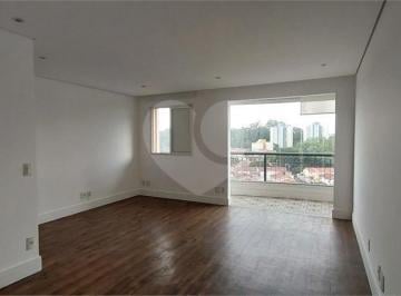 Apartamento · 68m² · 3 Quartos · Apartamento com 3 quartos à venda em Vila gomes - SP