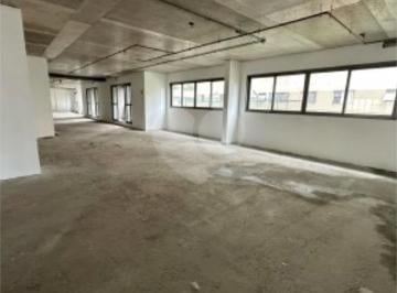 Comercial · 690m² · Lajes Corporativas à venda em Vila guarani (z sul) - SP