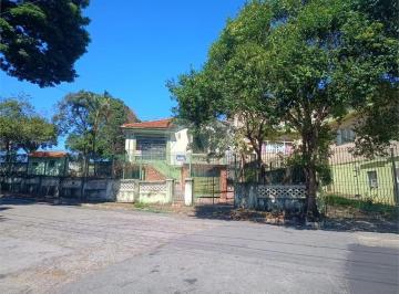 Terreno · 530m² · Terreno à venda em Chácara inglesa (zona norte) - SP