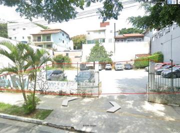 Terreno · 783m² · Terreno à venda em Jardim Avelino - SP