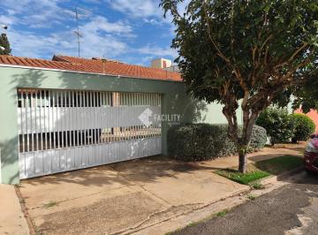 0 · Casa à Venda no Alto Taquaral em Campinas-SP