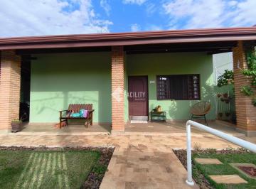 0 · Casa à Venda no Alto Taquaral em Campinas-SP