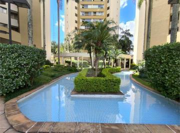 Apartamento · 104m² · 3 Quartos · 2 Vagas · Apartamento com 3 quartos à venda em Alto da lapa - SP