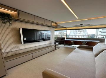 Apartamento · 44m² · 1 Quarto · 1 Vaga · Apartamento com 1 quartos à venda em Paraíso - SP