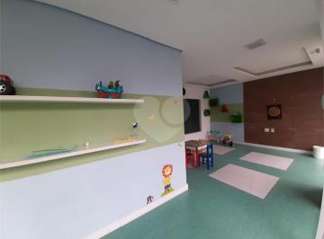 Apartamento · 89m² · 3 Quartos · 2 Vagas · Apartamento com 3 quartos à venda em Ipiranga - SP