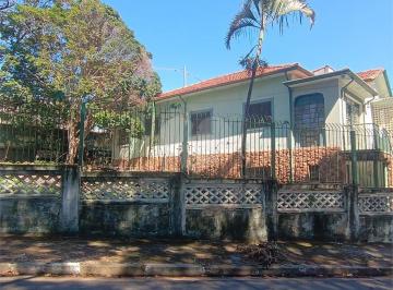 Terreno · 530m² · Terreno à venda em Chácara inglesa (zona norte) - SP